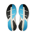 On Cloudsurfer Max Wide Sailor – Running Shoes
