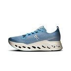 On Cloudsurfer Max Wide Sailor – Running Shoes