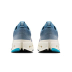 On Cloudsurfer Max Wide Sailor – Running Shoes