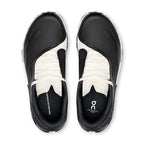 On Cloudmonster Hyper PAF Black – Running Shoes