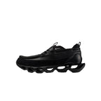 Mizuno Wave Prophecy Moc GORE-TEX Black – Sneakers