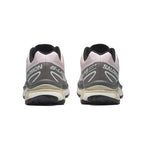 Salomon XT-6 Coffee Brown – Trail Sneakers