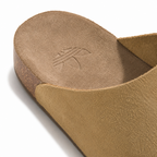 Adimule Slides Limited Edition – Slides