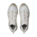 Salomon XT-6 Expanse White Rainy Day – Trail Sneakers