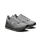On Cloudsurfer Max Wide Asphalt – Running Shoes
