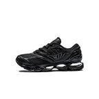 Mizuno Wave Prophecy LS Black – Sneakers