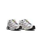Salomon XT-6 Dark Sapphire – Trail Sneakers