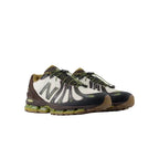 New Balance 1890 Streamsong Alkaline Green – Running Shoes