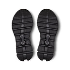 On Cloud X 4 Black Eclipse – Training Shoes