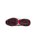 Nike Air Max Muse SE Pink and Cream – Sneakers