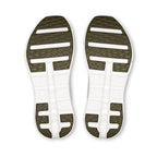 On Running Cloudtilt Eclipse Black | Platform Sneakers - Women's