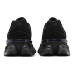 New Balance 9060 Monochrome Black – Sneakers