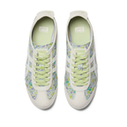 Onitsuka Tiger Mexico 66 Crystal Pink sneaker - studio product shot