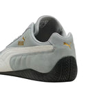 Puma Speedcat Elevated Gray – Sneakers