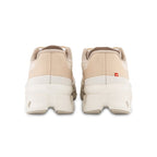 On Cloudmonster Void Dew Ivory – Running Shoes