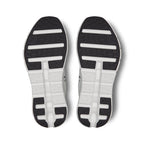 On Running Cloudtilt Eclipse Black | Platform Sneakers - Women's