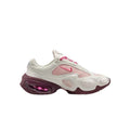 Nike Air Max Muse SE Pink and Cream – Sneakers