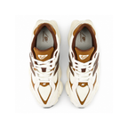 New Balance 9060 Chocolate Brown – Sneakers