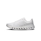 On Cloudsurfer Next White – Running Shoes