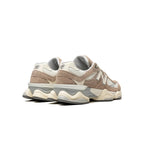 New Balance 9060 Breakfast Tea Angora – Sneakers
