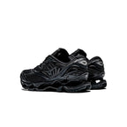 Mizuno Wave Prophecy LS Black – Sneakers