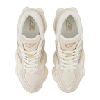 New Balance 9060 Breakfast Tea Angora – Sneakers