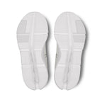 On Cloudnova 2 All White – Sneakers