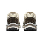 Salomon XT-6 Coffee Brown – Trail Sneakers