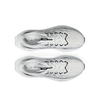 ASICS Superblast 3 Black Silver – Running Shoes