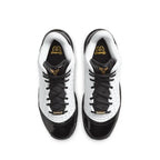 Nike Kobe 3 Low Protro Mambacita – Sneakers