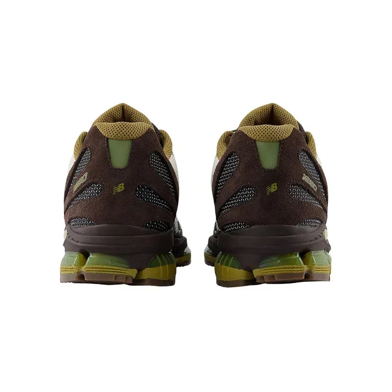 New Balance 1890 Streamsong Alkaline Green – Running Shoes