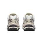 Salomon XT-6 Vanilla Ice Plum Perfect – Trail Sneakers