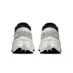 On Cloudmonster 3 White – Running Shoes