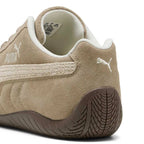 Puma Speedcat Elevated Beige – Sneakers