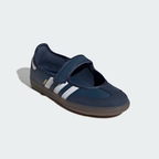 Adidas Samba Jane sneaker - lifestyle photo