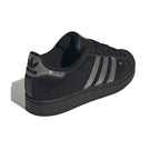 Adidas Originals Superstar 2 – Sneakers