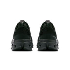 On Cloudsurfer Max Wide Eclipse – Running Shoes