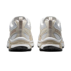 Salomon XT-6 Vanilla Ice Plum Perfect – Trail Sneakers