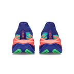 ASICS Superblast 3 Edo Purple – Running Shoes