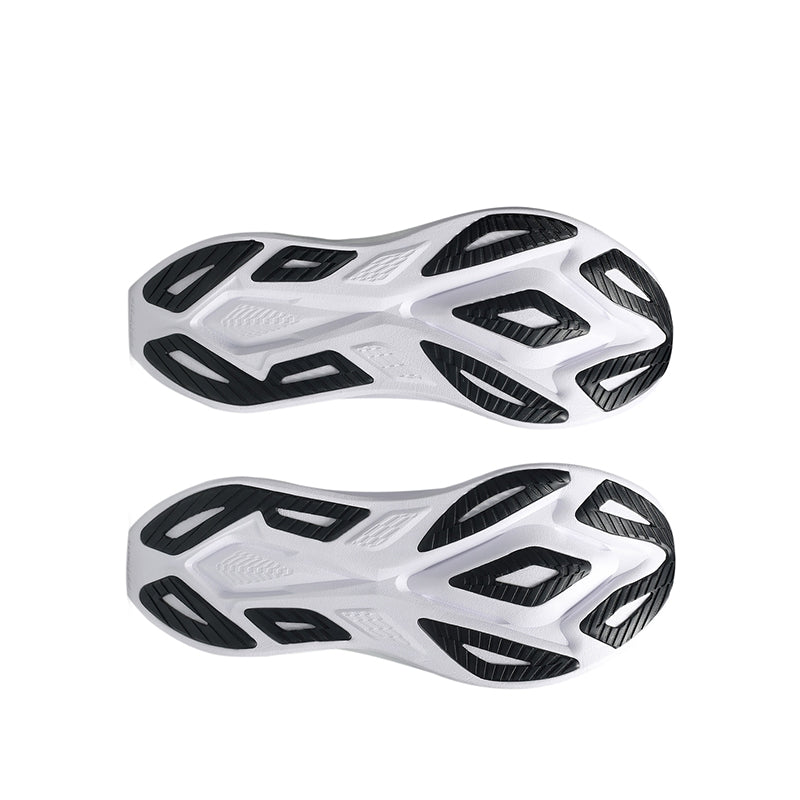 ASICS Superblast 3 Black Silver – Running Shoes