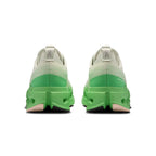 On Cloudsurfer Max Wide Honeydew – Running Shoes