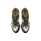 New Balance 1890 Linen Pumpernickel – Running Shoes