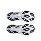 ASICS Superblast 3 White – Running Shoes