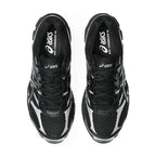 ASICS GEL-Cumulus 16 Black – Sneakers