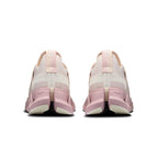 On Cloudswift 4 Pearl Mauve – Sneakers