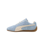 Puma Speedcat Elevated Light Blue – Sneakers