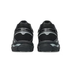 ASICS GEL-Cumulus 16 Black – Sneakers