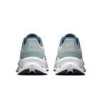 On Cloudtilt Tide Mineral – Platform Sneakers