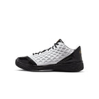 Nike Kobe 3 Low Protro Mambacita – Sneakers