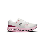On Cloudsurfer 2 Ivory Peony – Running Shoes